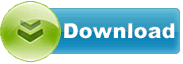 Download Remote Queue Manager Personal 5.41.195